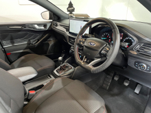 2023 Ford Focus 1L Petrol For Sale Images