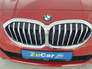 2021 BMW 1 SERIES 118i M Sport Auto #L12