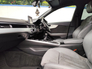 2016 AUDI A4 2.0 TDI 150 S LINE Low Millage