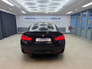2019 BMW 4 SERIES D F36 M SPORT GRAN COUPE 4 4DR A **Deposit Taken**