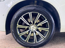 2018 VOLVO XC60 * SOLD * SOLD * SOLD *