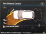 2025 VOLKSWAGEN POLO R-LINE 1.0TSI 95HP