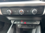 2019 AUDI A1 1.0 MANUAL *FULL SERVICE HISTORY*
