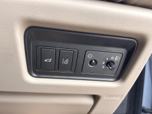 2015 Land Rover Range Rover Evoque 2L Diesel For Sale Images
