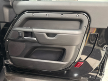 2024 Land Rover Defender 3L Diesel For Sale Images