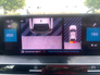 2022 CITROEN C4 SENSE + BLUEHDI S/S PLUS