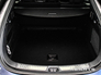 2026 Byd SEALION 7 Exellence AWD Pan roof, heated seats, heated steering wheel, 360 degree camera, adaptive cruise control