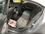 2016 MAZDA MAZDA3 1.5 D 105PS EXECUTIVE IPM 4 4DR
