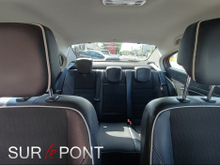 2015 Renault Fluence 1.5L Diesel For Sale Images