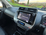 2018 TOYOTA LANDCRUISER PRADO 2.8D GDJ150R VX 7 seater