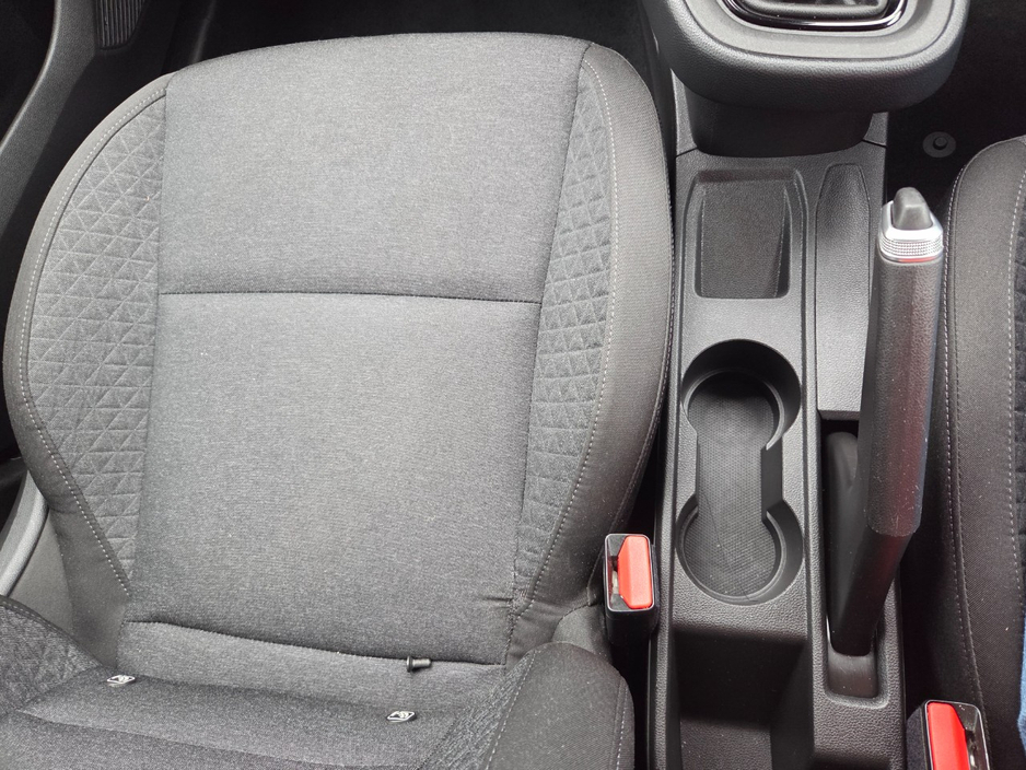 2023 Renault Clio 1L Petrol For Sale Images