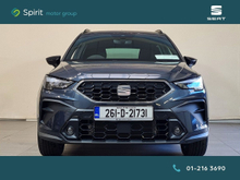 Enhanced Search Image