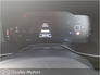 2025 CITROEN C5 AIRCROSS MHEV E Series136 e-DCT6