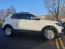 2023 VOLKSWAGEN T-CROSS Automatic,  1.0 TSI D7F 110HP