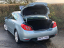2012 PEUGEOT 508 1.6 HDI ACTIVE 4DR