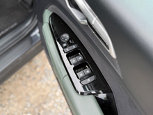2024 Kia Sportage 1.6L Petrol Plug-in Hybrid For Sale Images
