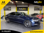 2016 VOLKSWAGEN PASSAT 1.4 TSI 7 Speed DSG Automatic  Saloon. AA APPROVED // FINANCE & NATIONWIDE DELIVERY AVAILABLE // SIMI DEALER