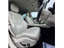 2018 VOLVO S90 D3 MOMENTUM 4DR