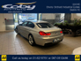 2013 BMW 6 SERIES 3.0 6 SERIES M SPORT GRAN COUPE 4DR AUTO.New NCT, Alloy Wheels, Cruise Control, Full Leather, Dual Climate Control, Sat Nav, BT, Full Electrics, Parking Sensors, Heated Seats, MFSW, Handsfree  & more.