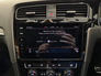 2017 VOLKSWAGEN GOLF (172) GTI DSG MK7.5 VW/AUDI SPECIALISTS WWW.DENISDARCYCARS.IE