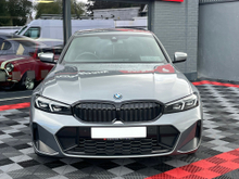 2023 BMW 3 Series 2L Hybrid For Sale Images