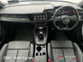 2025 AUDI A3 €376 p/m - 2.0TDI 115HP BLK STYLING - 116BHP