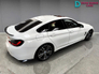 2016 BMW 4 SERIES 420D M SPORT Plus 