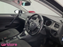 2017 VOLKSWAGEN GOLF 1.2 TSI Auto