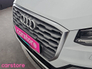 2019 AUDI Q2 1.0 TFSI Auto