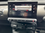 2017 CITROEN C4 CACTUS BlueHDi 120 S&S EAT6 Feel Automatic