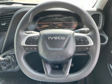 2024 Iveco Daily 2.3L Diesel For Sale Images
