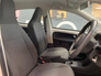 2015 VOLKSWAGEN UP! AUTOMATIC VW UP / 98k KMs / 1.0 Petrol