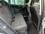 2015 VOLKSWAGEN TIGUAN 2.0 TDI 110BHP TREND &amp; FUN