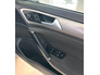 2016 VOLKSWAGEN GOLF 1.6 TDI MATCH EDITION BLUEMOTION 110PS 5DR