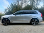 2021 VOLVO XC90 R DESGN PRO T8 AWD PHEV *Huge Specification…F.Volvo.S.H*