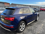 2019 AUDI Q5 2.0 TDI 190 Q S-TRONIC SE 4DR AUTO 40 Finance Available own this car from €128 per week