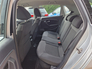2014 VOLKSWAGEN POLO  COMFORTLINE 1.2 PETROL AUTOMATIC 5DR
