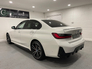2024 BMW 3 SERIES 330E M SPORT***PRO PACK***TECH PACK***VISIBILITY PACK***M PERFORMANCE BODY STYLING****PREMIUM CARS IN THE NORTH EAST***