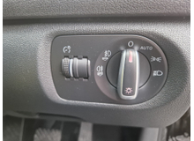 2012 Audi A3 1.4L Petrol For Sale Images