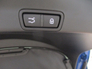 2025 ALFA ROMEO STELVIO Veloce 2.2JTD 210hp AWD Auto