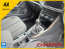 2018 VOLKSWAGEN T-ROC DESIGN 1.0 TSI MANUAL 6SPEED FWD 115HP 5DR