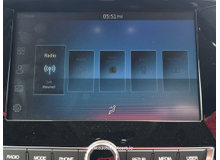 2025 Ssangyong Rexton 2.2L Diesel For Sale Images