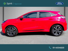 Enhanced Search Image
