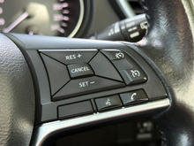 2019 Nissan Qashqai 1.5L Diesel For Sale Images