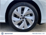 2024 VOLKSWAGEN GOLF GOLF 1.5TSI 115BHP 5DR EDITION 75