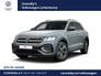 2025 VOLKSWAGEN T-ROC *From €345 Per Month* T-Roc R-Line 2.0 TDI (150 HP)M6F