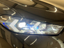 2024 BMW X5 xDrive50e M Sport