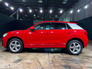 2019 AUDI Q2 1.0 TFSI PETROL AUTO - HEATED SEATS - PARKING SENSORS/REVERSING CAMERA - ELECTRIC TAILGATE