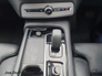 2024 VOLVO XC90 Xc90 + T8 Phev Awd Auto Plus Recharge T8 455 310+145 Twin Engine 18.8 kWh PHEV Start/Stop