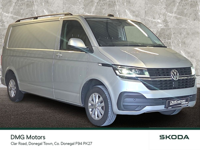 Photo for ad 4365729